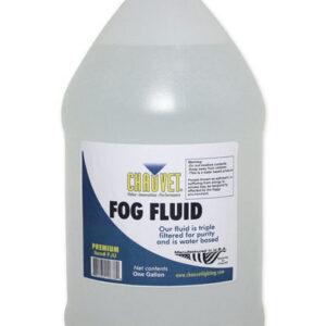 1 Gallon Fog Machine Juice Rental - Best Event Rentals Fort Collins