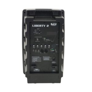 Bluetooth Sound System- Liberty