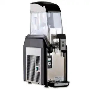 Single-Bowl Frozen Drink Machine rental for events in Fort Collins, Colorad