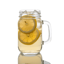 Mason Jar