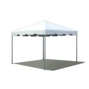 10x10-Telesport Tent