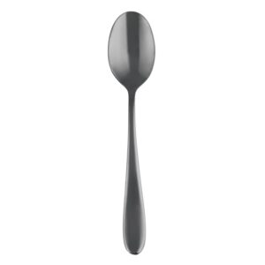 Black Mirror Spoon