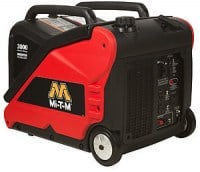 Generators