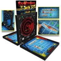Party game rentals Fort Collins - Yard games and arcade units