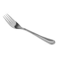Flatware