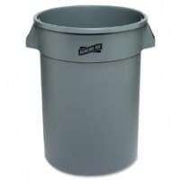 Waste Management