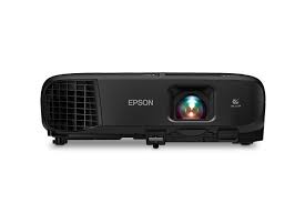 Epson 4000 lumens projector rental for events and presentations in Northern Colorado